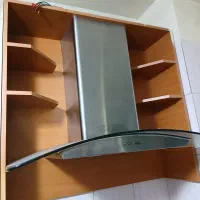 هود بیمکث