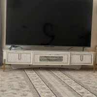 میز تلویزیون نو نو