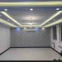 نقاشی ساختمان با سی سال سابقه کاری