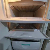 یخچال و فریزر پارس پنگوئن|یخچال و فریزر|شهریار, شهریار|دیوار