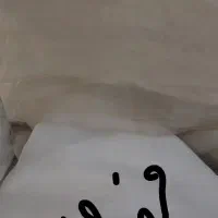 هشت تکه پرده کوتاه وبلند حریر والان وضخیم|پرده، رانر، رومیزی|تهران, تهرانپارس شرقی|دیوار