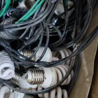 لامپ،سرپیچ،هالوژن