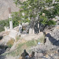 زمین-تجاری-مسکونی-در-امیری-امل