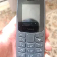 گوشی در حد ۲سیم کارت|موبایل|تهران, تهرانسر غربی|دیوار