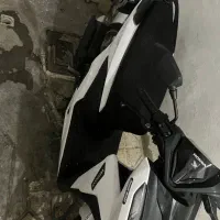 کلیک مدل ۱۴۰۰