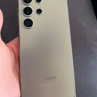 گوشی سامسونگ s24ultra