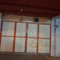 فروش مغازه دهقاید