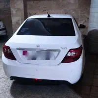 فروشی|خودرو سواری و وانت|کرج, حاجی آباد|دیوار