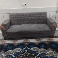 مبل ۸نفره