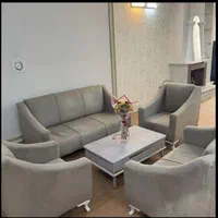 خوابگاه دختران با بهترین امکانات و لوکیشن