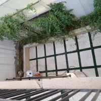 دارآباد-پورابتهاج-65متر-امکانات-کامل-سرمایه-گذاری