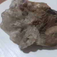 سنگ های زینتی|جواهرات|قزوین, |دیوار