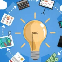 راهنمایی(کاری)