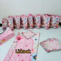 ست عبادت ،ست جشن تکلیف دخترانه|لباس|بوشهر, |دیوار