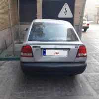 پراید ۱۴۱ فنی فوق العاده|خودرو سواری و وانت|تهران, جهاد|دیوار