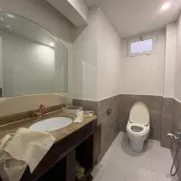 آپارتمان ۱۷۰ متری پارک قیطریه/ مدرن/ مشاعات آبی|اجارهٔ آپارتمان|تهران, قیطریه|دیوار