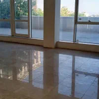 130-متر-سند-اداری-6-اتاق-خ-شریعتی-نزدیک-مترو