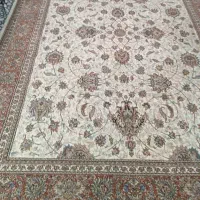 فرش ۶ متری توس مشهد