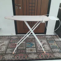 میز اتو یونیک