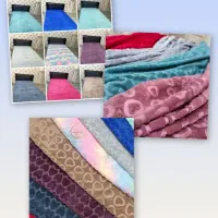 کالای خواب مهوا|رختخواب، بالش، پتو|قروه, |دیوار