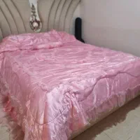 روتختی ۸ تکه لوکس