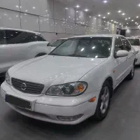 ماکسیما ۸۸ اتومات بدون رنگ
