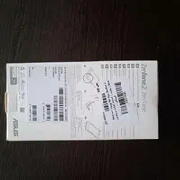 ایسوس Zenfone 2 ZE551ML با حافظهٔ ۶۴ گیگابایت|موبایل|تهران, فاطمی|دیوار
