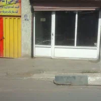 کارگاه