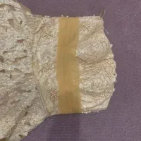 مجلسی|لباس|صحنه, |دیوار