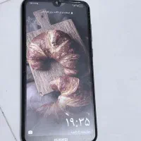 گوشی هوآوی y7 پرایم 2019