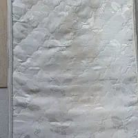 تشک یک نفره