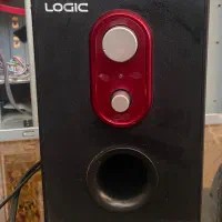 فروش کیس کیبورد و باند|قطعات و لوازم جانبی رایانه|کرج, حسن آباد|دیوار