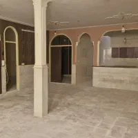 رهن-و-اجاره-باجک3