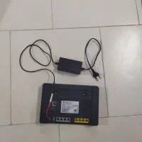 مودم سیمکارتی وای فای|مودم و تجهیزات شبکه|اصفهان, ارزنان|دیوار