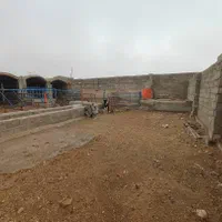 گاوداری دامداری|فروش دفتر صنعتی، کشاورزی، تجاری|شهرضا, |دیوار