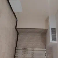 فروش آپارتمان مسکن مهر لپویی