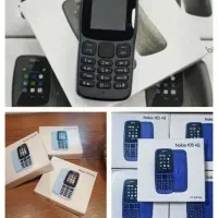 پخش عمده و تک گوشی نوکیا 106-105