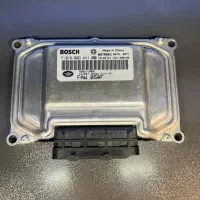 ای سی یو فاو بوش faw B50F ecu|قطعات یدکی و لوازم جانبی|کرج, بنیاد|دیوار