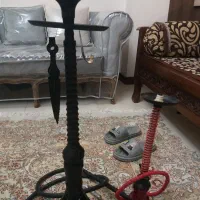 قلیان