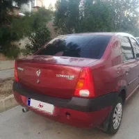 ال 90 مدل 88|خودرو سواری و وانت|شیراز, شهرک بهشتی|دیوار