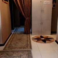 فروش آپارتمان۹۲متری کم واحدسندملکی روبه نما مجیدیه|فروش آپارتمان|مشهد, جاهد شهر|دیوار