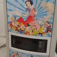 لوازم خانه بخاری