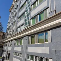 190-متر-مستقلات-با-500-متر-بنای-قابل-سکونت