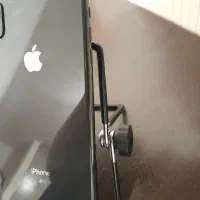 Xs Max 256|موبایل|بانه, |دیوار