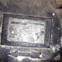 کفکش و لجنکش|ابزارآلات|اسدآباد, |دیوار