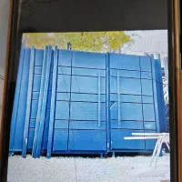 تولید شاخ گوزنی و سرنیزه|مصالح و تجهیزات ساختمان|دماوند, گیلاوند|دیوار