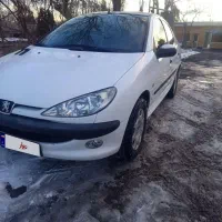 اس مدل ۱۳۹۷تیو فایو