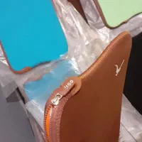 کیف حمل لپتاپ|کیف، کفش، کمربند|پردیس, فاز ۵|دیوار