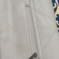 کیف دوشی|کیف، کفش، کمربند|زنجان, |دیوار