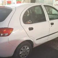 تیبا۲مدل۱۴۰۱